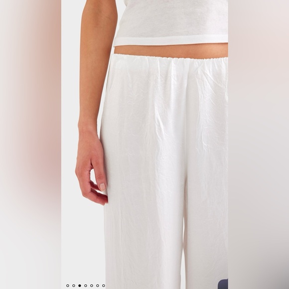 Venroy - Picture 3 of 12